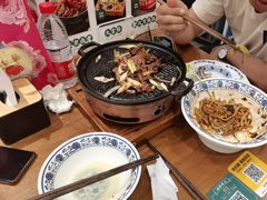 -咂摸(南锣鼓巷店)