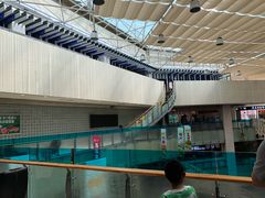 -唱吧麦颂KTV(乐汇城店)