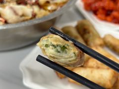 -黑皮酸菜鱼(三山街店)