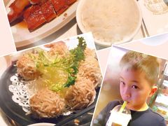-裕.鹅庄