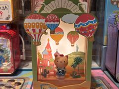 -猫的天空之城概念书店(苏州平江店)