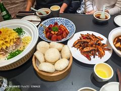 -杏花村水席楼·洛阳水席(老城十字街店)