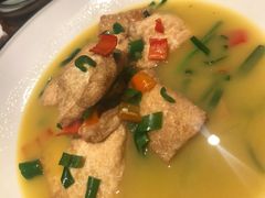 -嘉禾·悦享餐厅(八方汇店)