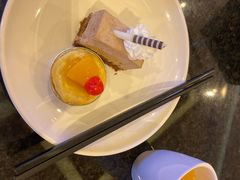 -东方之珠洗浴休闲广场(大港店)