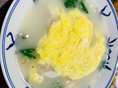 -天津卫码头(南开大悦城店)