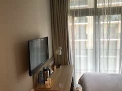 -汉庭(上海五角场复旦大学店)