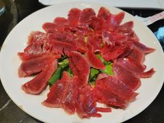-三只耳火锅(宽窄巷子店)