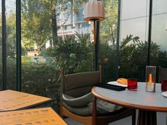 -Ministry of Crab•MOC(交子大道店)