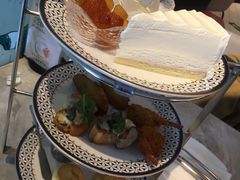 -必胜客(东大桥店)