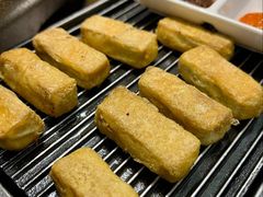 -徽韵人家·传承正宗徽菜(牡丹园店)