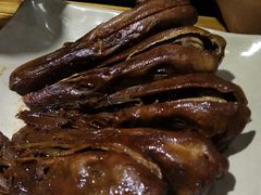 -秋语木桶鱼.酸菜鱼(开发区火车站店)