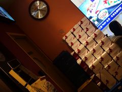 -COSTA COFFEE(西直门店)