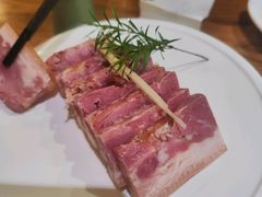 -苏小柳手工点心(人民广场分院)