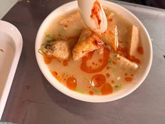 -护国寺小吃店(阜成门桥店)