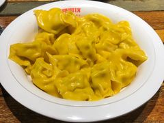 -金谷园饺子·烧烤(人大总店)