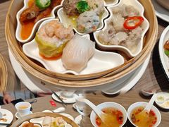 -和苑酒家·一线江景(星寰店)