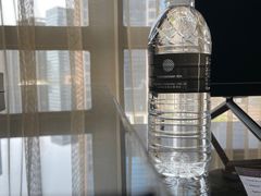 -上海静安铂尔曼酒店