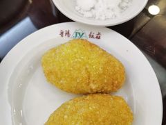 -晋阳饭庄(虎坊桥店)