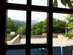 -老张烤羊(王哥庄店)