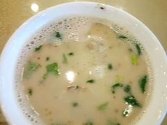 -三义和酒楼(广渠门店)