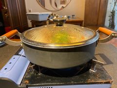 -老灶房-四川土菜(开元店)