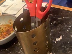 -一品诚记烤肉·甄选店(中南路店)