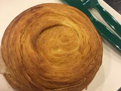 -星巴克(北京南站第二店)