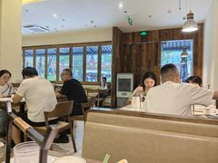 -春家·非遗手工小吃(徐汇万科广场店)