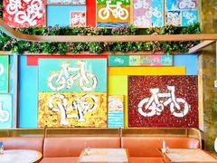 -新元素(三里屯太古里南区)
