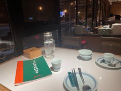 -0776食堂·京城创意菜(七里庄店)