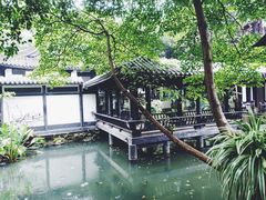 -王家渡火锅(三苏祠店)