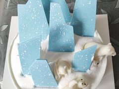 -85度C(江都金鹰店)