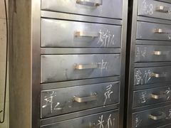 -信行丰炖品皇店(光孝路店)