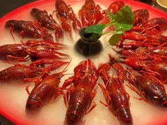 -乔街深夜食堂·台州菜·高压锅生蚝(杭州总店)