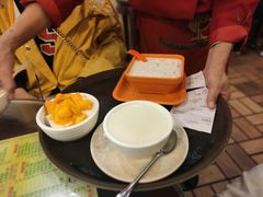 -顺记冰室(宝华路店)