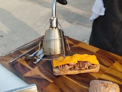 -万达广场(泰安泰山店)