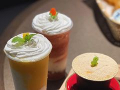 -顺风123(观音桥大融城店)