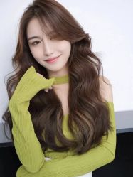 -TOP HAIR SALON