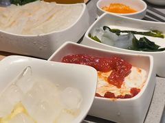 -海底捞火锅(长沙华创国际广场店)