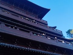 -敬亭山风景名胜区