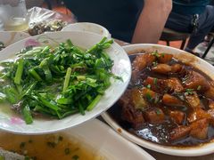 -妈妈的小作坊(陈家镇店)