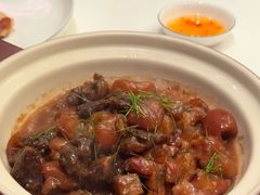 -炳胜私厨(中达旗舰店)