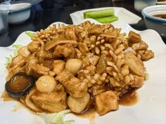 -来顺成饭庄