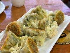 -源玺源烧麦馆(东护城河南街店)