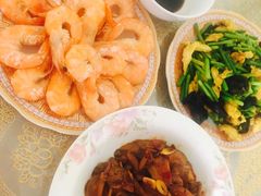 -老三削面(平阳北街店)