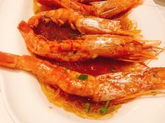 -上海小南国(仲盛世界商城店)