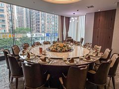 -粤香楼(新光里店)