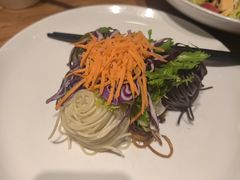 -石榴红了·非遗酥皮烤包子·新疆菜(瑞豪店)