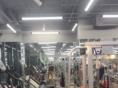 -OG01·24h私教铁馆(中鼎316店)