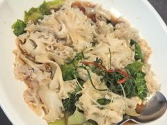 -连鹭海鲜·海肠捞饭·海胆饭(星海店)